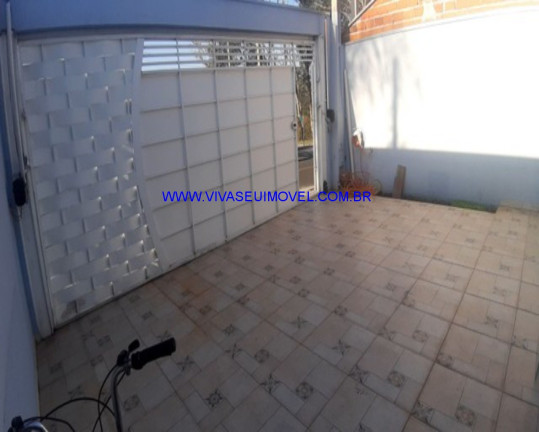Imagem Casa com 3 Quartos à Venda, em Jardim Dos Colibris - Indaiatuba Imagem Casa com 3 Quartos à Venda, em Jardim Dos Colibris - Indaiatuba