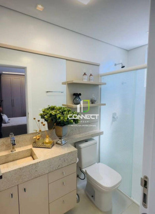 Imagem Apartamento com 2 Quartos à Venda, 85 m² em Centro - Itajaí