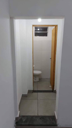 Imagem Sala Comercial à Venda, 230 m² em Km 18 - Osasco