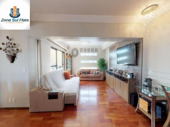 Imagem Imóvel com 4 Quartos à Venda, 251 m² em Vila Mariana - São Paulo Imagem Imóvel com 4 Quartos à Venda, 251 m² em Vila Mariana - São Paulo