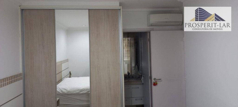 Imagem Apartamento com 2 Quartos à Venda, 78 m² em Sub Div Semin C Imac Conceicao - Itanhaém