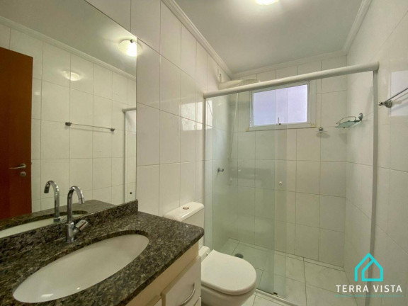 Imagem Apartamento com 2 Quartos à Venda, 80 m² em Itagua - Ubatuba Imagem Apartamento com 2 Quartos à Venda, 80 m² em Itagua - Ubatuba
