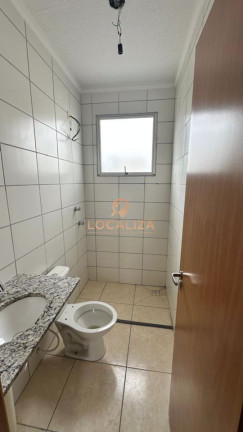 Imagem Apartamento com 2 Quartos à Venda, 49 m² em Jardim Gurilândia - Taubaté Imagem Apartamento com 2 Quartos à Venda, 49 m² em Jardim Gurilândia - Taubaté