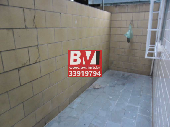 Imagem Casa com 2 Quartos à Venda, 78 m² em Penha Circular - Rio De Janeiro Imagem Casa com 2 Quartos à Venda, 78 m² em Penha Circular - Rio De Janeiro