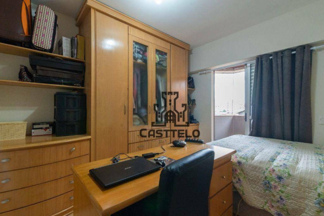 Imagem Apartamento com 3 Quartos à Venda ou Locação, 96 m² em Centro - Londrina