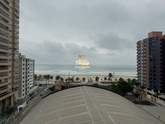 Imagem Apartamento com 3 Quartos à Venda, 126 m² em Aviação - Praia Grande Imagem Apartamento com 3 Quartos à Venda, 126 m² em Aviação - Praia Grande