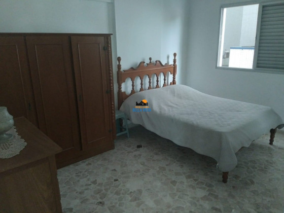 Imagem Apartamento com 2 Quartos à Venda, 120 m² em Gonzaguinha - São Vicente Imagem Apartamento com 2 Quartos à Venda, 120 m² em Gonzaguinha - São Vicente