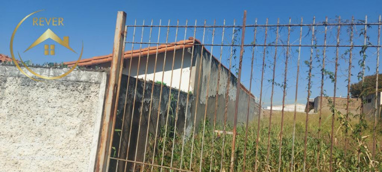 Imagem Terreno à Venda, 300 m² em Vila João Jorge - Campinas Imagem Terreno à Venda, 300 m² em Vila João Jorge - Campinas
