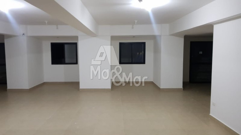 Imagem Apartamento com 2 Quartos à Venda, 108 m² em Pitangueiras - Guarujá Imagem Apartamento com 2 Quartos à Venda, 108 m² em Pitangueiras - Guarujá