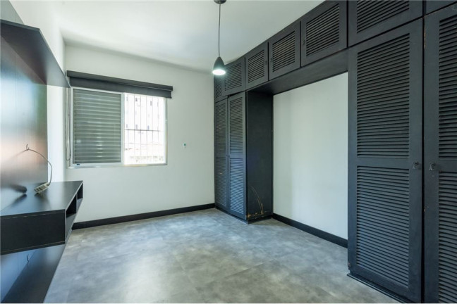 Imagem Apartamento com 2 Quartos à Venda, 88 m² em Vila Gumercindo - São Paulo