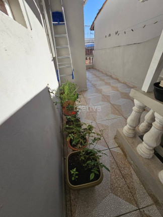 Imagem Casa com 3 Quartos à Venda, 76 m² em Vila Blanche - Cabo Frio Imagem Casa com 3 Quartos à Venda, 76 m² em Vila Blanche - Cabo Frio