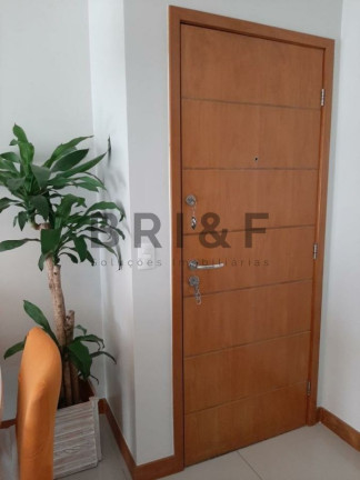 Imagem Apartamento com 3 Quartos à Venda, 101 m² em Recreio Dos Bandeirantes - Rio De Janeiro Imagem Apartamento com 3 Quartos à Venda, 101 m² em Recreio Dos Bandeirantes - Rio De Janeiro