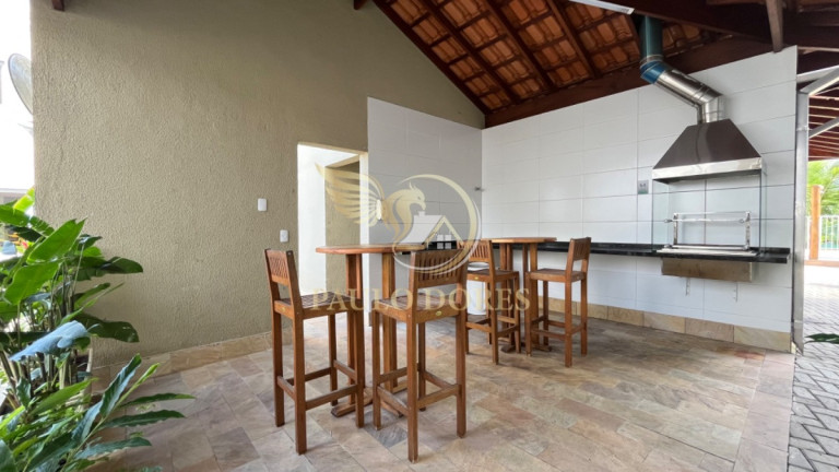 Imagem Apartamento com 2 Quartos à Venda, 63 m² em Estufa Ii - Ubatuba