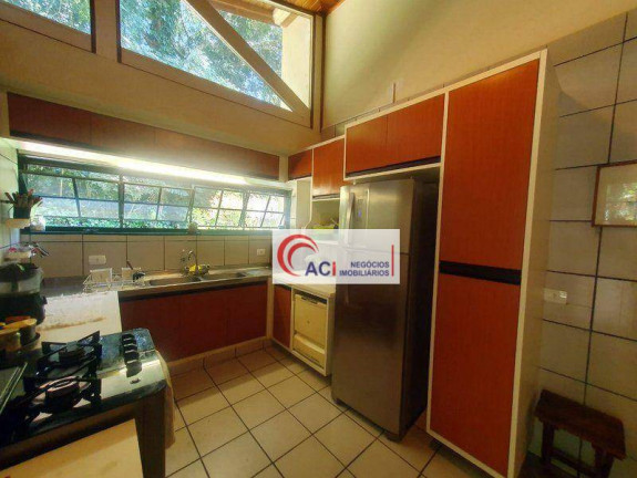 Imagem Casa com 3 Quartos à Venda, 216 m² em Vila Verde - Itapevi Imagem Casa com 3 Quartos à Venda, 216 m² em Vila Verde - Itapevi