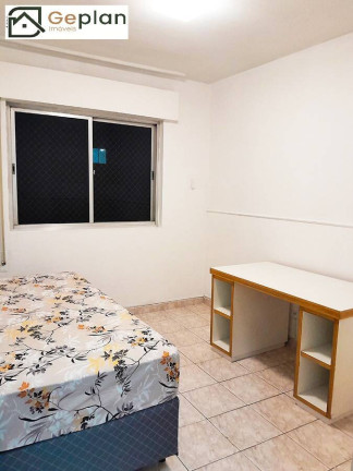 Imagem Apartamento com 3 Quartos para Alugar, 97 m² em Cambuci - São Paulo