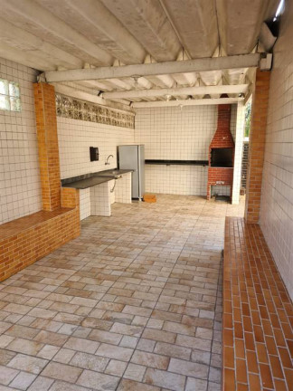 Imagem Apartamento com 2 Quartos à Venda, 134 m² em Tupi - Praia Grande Imagem Apartamento com 2 Quartos à Venda, 134 m² em Tupi - Praia Grande