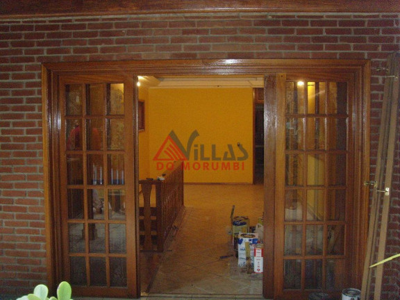 Imagem Sobrado com 3 Quartos à Venda, 170 m² em Jardim Helga - São Paulo