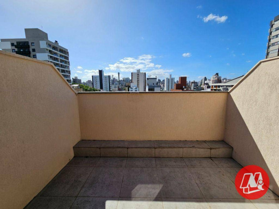 Imagem Sala Comercial à Venda, 50 m² em Petrópolis - Porto Alegre Imagem Sala Comercial à Venda, 50 m² em Petrópolis - Porto Alegre