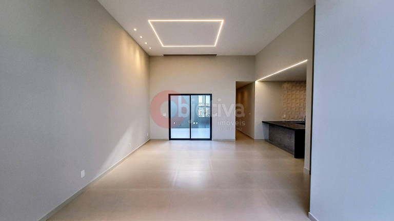 Imagem Casa de Condomínio com 3 Quartos à Venda, 252 m² em Nova São Pedro - São Pedro Da Aldeia Imagem Casa de Condomínio com 3 Quartos à Venda, 252 m² em Nova São Pedro - São Pedro Da Aldeia