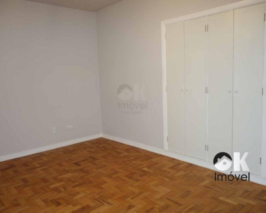 Imagem Apartamento com 3 Quartos à Venda, 181 m² em Jardim Paulista - São Paulo Imagem Apartamento com 3 Quartos à Venda, 181 m² em Jardim Paulista - São Paulo