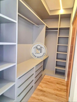 Imagem Imóvel com 3 Quartos à Venda, 300 m² em Primavera - Itupeva