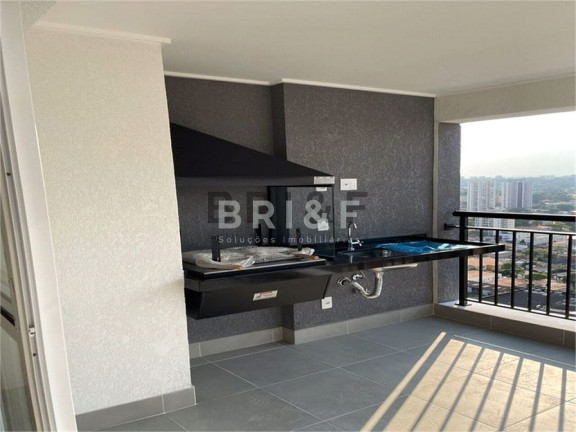 Imagem Apartamento com 2 Quartos à Venda, 81 m² em Vila Santa Catarina - São Paulo Imagem Apartamento com 2 Quartos à Venda, 81 m² em Vila Santa Catarina - São Paulo