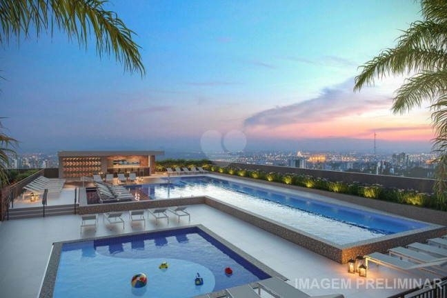 Imagem Apartamento com 2 Quartos à Venda, 70 m² em Vila Matilde - São Paulo