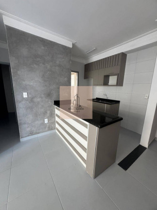 Imagem Apartamento com 2 Quartos à Venda, 52 m² em Edifício Residencial Villa Sunset - Sorocaba Imagem Apartamento com 2 Quartos à Venda, 52 m² em Edifício Residencial Villa Sunset - Sorocaba