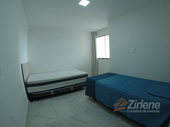 Imagem Apartamento com 3 Quartos à Venda, 90 m² em Praia Do Morro - Guarapari Imagem Apartamento com 3 Quartos à Venda, 90 m² em Praia Do Morro - Guarapari