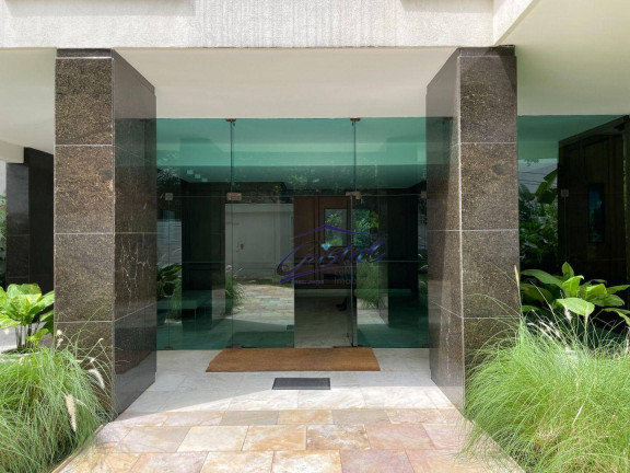 Imagem Apartamento com 3 Quartos à Venda, 198 m² em Jardim América - São Paulo Imagem Apartamento com 3 Quartos à Venda, 198 m² em Jardim América - São Paulo