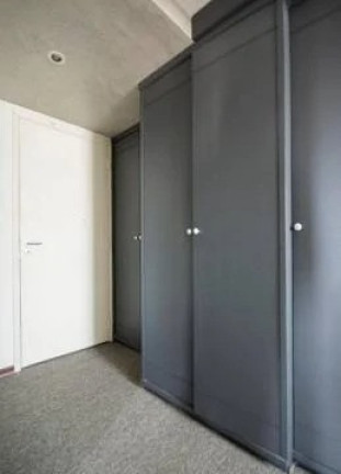 Imagem Apartamento com 3 Quartos à Venda, 95 m² em Vila Olímpia - São Paulo Imagem Apartamento com 3 Quartos à Venda, 95 m² em Vila Olímpia - São Paulo