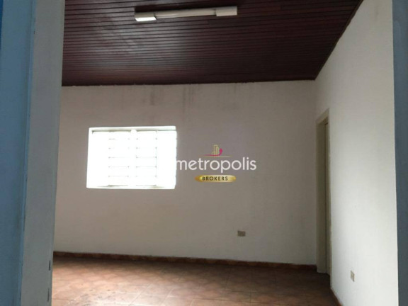 Imagem Sala Comercial à Venda, 180 m² em Vila Bela - São Paulo