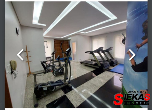 Imagem Apartamento com 3 Quartos à Venda, 84 m² em Tatuapé - São Paulo Imagem Apartamento com 3 Quartos à Venda, 84 m² em Tatuapé - São Paulo