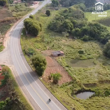 Imagem Imóvel à Venda, 14.000 m² em Zona Rural - Bandeira Do Sul Imagem Imóvel à Venda, 14.000 m² em Zona Rural - Bandeira Do Sul