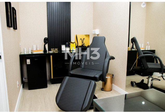 Imagem Sala Comercial à Venda, 50 m² em Chácara Areal - Indaiatuba Imagem Sala Comercial à Venda, 50 m² em Chácara Areal - Indaiatuba