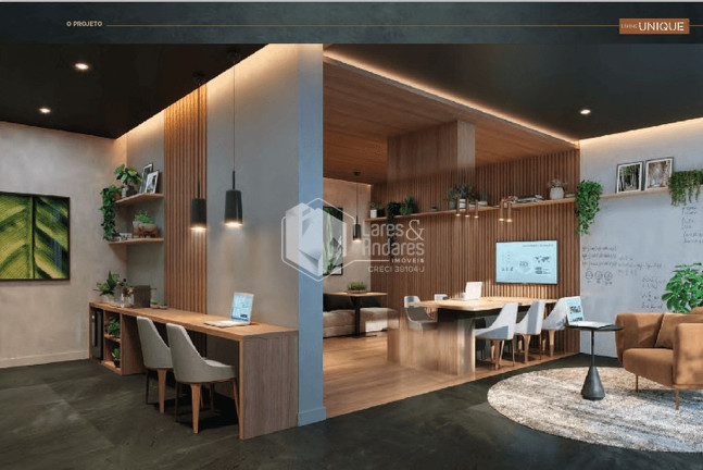 Imagem Apartamento com 3 Quartos à Venda, 125 m² em Saúde - São Paulo Imagem Apartamento com 3 Quartos à Venda, 125 m² em Saúde - São Paulo