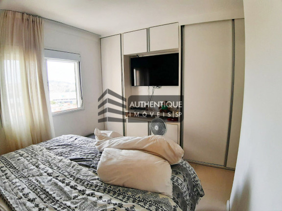 Imagem Apartamento com 2 Quartos à Venda, 104 m² em Centro - São Bernardo Do Campo Imagem Apartamento com 2 Quartos à Venda, 104 m² em Centro - São Bernardo Do Campo