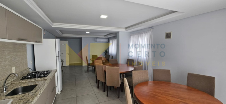 Imagem Apartamento com 2 Quartos à Venda, 72 m² em água Verde - Blumenau Imagem Apartamento com 2 Quartos à Venda, 72 m² em água Verde - Blumenau