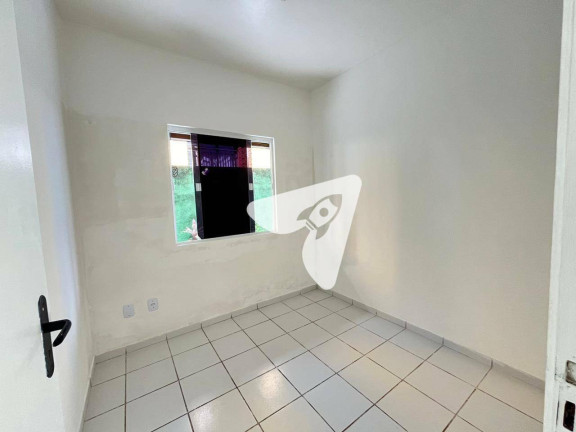 Imagem Apartamento com 3 Quartos à Venda, 70 m² em Passaré - Fortaleza Imagem Apartamento com 3 Quartos à Venda, 70 m² em Passaré - Fortaleza