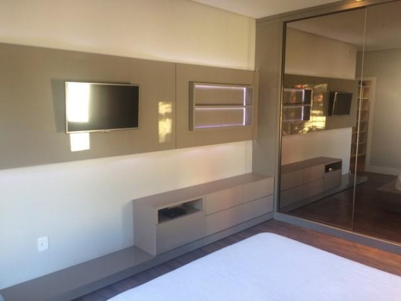 Imagem Casa com 3 Quartos à Venda, 188 m² em Bom Abrigo - Florianópolis Imagem Casa com 3 Quartos à Venda, 188 m² em Bom Abrigo - Florianópolis