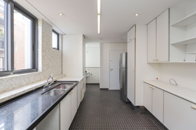 Imagem Apartamento com 2 Quartos à Venda, 145 m² em Vila Madalena - São Paulo Imagem Apartamento com 2 Quartos à Venda, 145 m² em Vila Madalena - São Paulo