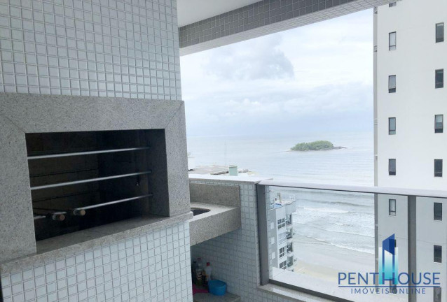 Imagem Apartamento com 3 Quartos à Venda, 156 m² em Centro - Balneário Camboriú Imagem Apartamento com 3 Quartos à Venda, 156 m² em Centro - Balneário Camboriú