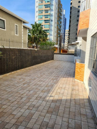Imagem Apartamento com 2 Quartos à Venda, 134 m² em Tupi - Praia Grande Imagem Apartamento com 2 Quartos à Venda, 134 m² em Tupi - Praia Grande
