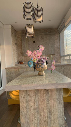 Imagem Apartamento com 3 Quartos para Alugar, 107 m² em Vila Lusitânia - São Bernardo Do Campo Imagem Apartamento com 3 Quartos para Alugar, 107 m² em Vila Lusitânia - São Bernardo Do Campo