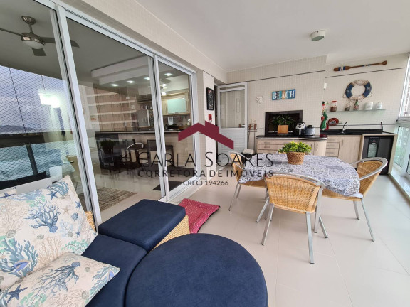 Imagem Apartamento com 2 Quartos à Venda, 117 m² em Vila Alzira - Guarujá Imagem Apartamento com 2 Quartos à Venda, 117 m² em Vila Alzira - Guarujá