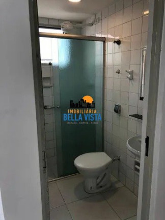 Imagem Apartamento com 2 Quartos à Venda,  em Jardim Celeste - São Paulo