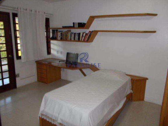 Imagem Casa com 4 Quartos à Venda, 580 m² em Pitangueiras - Lauro De Freitas Imagem Casa com 4 Quartos à Venda, 580 m² em Pitangueiras - Lauro De Freitas