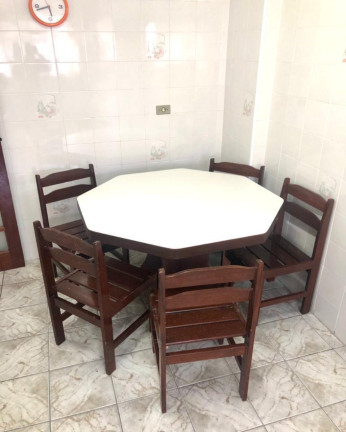 Imagem Imóvel com 4 Quartos à Venda, 277 m² em Vila Tupi - Praia Grande Imagem Imóvel com 4 Quartos à Venda, 277 m² em Vila Tupi - Praia Grande