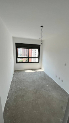 Imagem Apartamento com 2 Quartos à Venda, 64 m² em Parque Novo Oratório - Santo André Imagem Apartamento com 2 Quartos à Venda, 64 m² em Parque Novo Oratório - Santo André