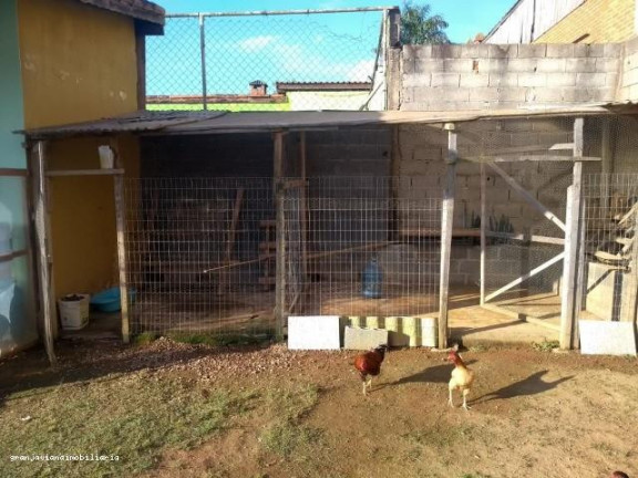 Imagem Chácara à Venda,  em Consultar - Ibiúna
